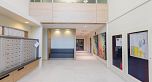 504 5598 Ormidale S Street