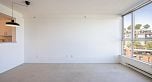 504 288 E 8th Avenue