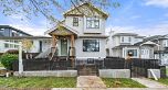 3274 E 44th Avenue