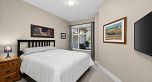 213 6328 Larkin Drive