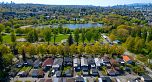 3178 Garden Drive