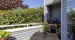 1485 Kitchener Street