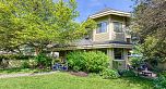 805 W 14th Avenue