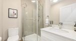888 W 15th Avenue