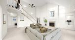 1700 5615 Hampton Place