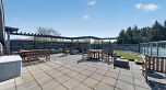 213 6328 Larkin Drive