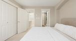 888 W 15th Avenue