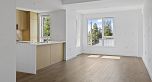 307 5383 Cambie Street