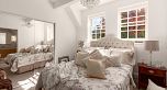 1527 Atlas Lane