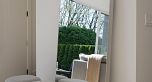2256 Garden Drive