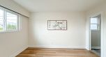 320 E 57th Avenue