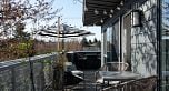 PH1 683 E 27th Avenue