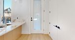 2825 Dundas Street