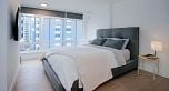 703 1288 Alberni Street