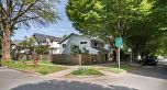 3385 Ontario Street