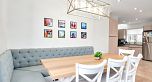 2602 Point Grey Road