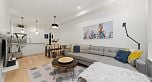 1047 Victoria Drive