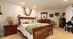 302 1502 Island Park Walk