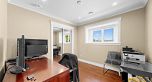 2456 E 45th Avenue
