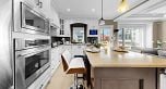 2456 E 45th Avenue