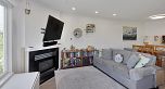 207 3280 W Broadway