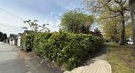 3660 E 22nd Avenue