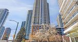 901 455 SW Marine Drive