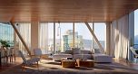 1801 1515 W Alberni Street