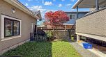 2456 E 45th Avenue