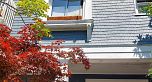 1951 Napier Street