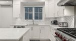 554 E 10th Avenue