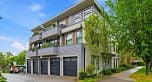1047 Victoria Drive