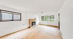 586 E 59th Avenue