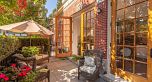 1527 Atlas Lane