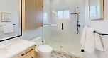 2825 Dundas Street