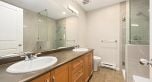 888 W 15th Avenue