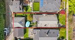 3174 W 10th Avenue