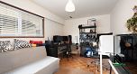 3178 Garden Drive