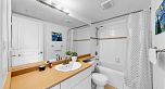 707 5639 Hampton Place
