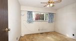 3178 Garden Drive