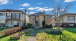 2576 Parker Street