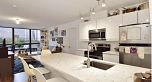 409 933 Hornby Street