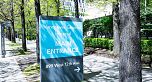 805 W 14th Avenue