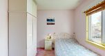 3157 Penticton Street