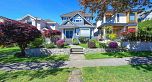 1933 W 42nd Avenue