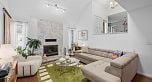7860 Marchwood Place