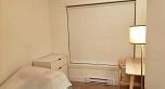 2666 DUKE STREET, Vancouver BC V5R 4S9