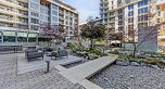901 455 SW Marine Drive