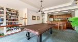 1204 5775 Hampton Place