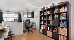 805 W 14th Avenue